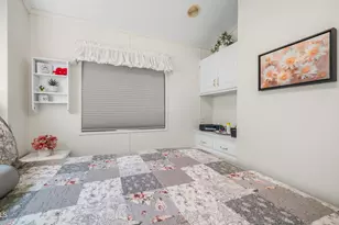 261 Cinnabar Dr, Apache Junction, AZ 85119 - Photo 31