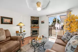 261 Cinnabar Dr, Apache Junction, AZ 85119 - Photo 35