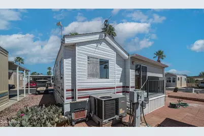 261 Cinnabar Drive, Apache Junction, AZ 85119 - Photo 45