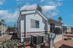 261 Cinnabar Dr, Apache Junction, AZ 85119 - Photo 45