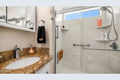 261 Cinnabar Drive, Apache Junction, AZ 85119 - Photo 33