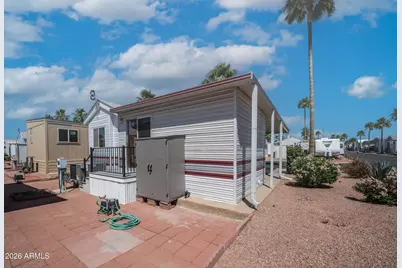 261 Cinnabar Drive, Apache Junction, AZ 85119 - Photo 43