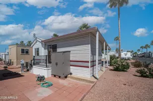 261 Cinnabar Dr, Apache Junction, AZ 85119 - Photo 43