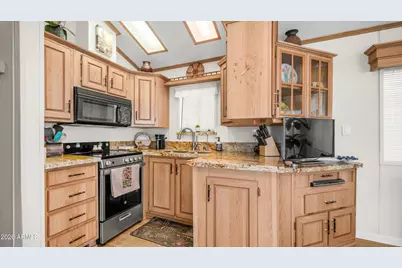 261 Cinnabar Drive, Apache Junction, AZ 85119 - Photo 23