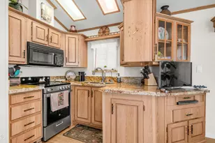 261 Cinnabar Dr, Apache Junction, AZ 85119 - Photo 23