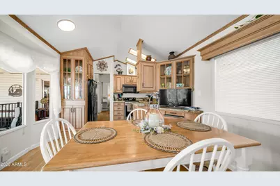 261 Cinnabar Drive, Apache Junction, AZ 85119 - Photo 21