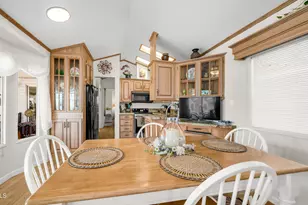 261 Cinnabar Dr, Apache Junction, AZ 85119 - Photo 21