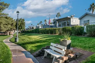 261 Cinnabar Dr, Apache Junction, AZ 85119 - Photo 77