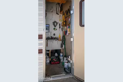 261 Cinnabar Drive, Apache Junction, AZ 85119 - Photo 47