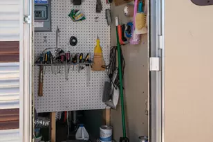 261 Cinnabar Dr, Apache Junction, AZ 85119 - Photo 47