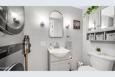 261 Cinnabar Drive, Apache Junction, AZ 85119 - Photo 41