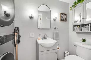 261 Cinnabar Dr, Apache Junction, AZ 85119 - Photo 41