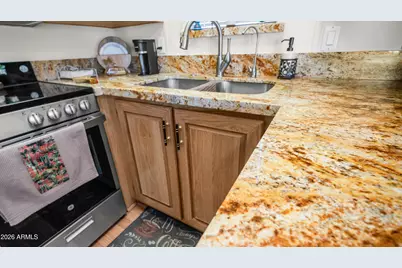 261 Cinnabar Drive, Apache Junction, AZ 85119 - Photo 27