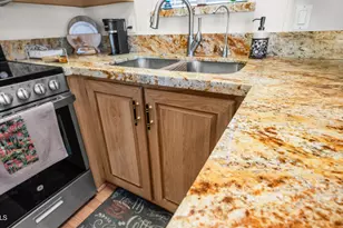 261 Cinnabar Dr, Apache Junction, AZ 85119 - Photo 27