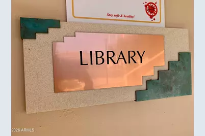 261 Cinnabar Drive, Apache Junction, AZ 85119 - Photo 69