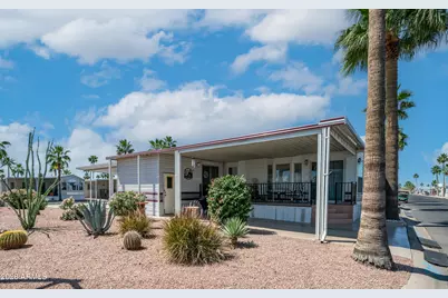 261 Cinnabar Drive, Apache Junction, AZ 85119 - Photo 15