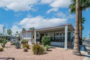 261 Cinnabar Dr, Apache Junction, AZ 85119 - Photo 15