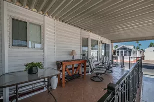 261 Cinnabar Dr, Apache Junction, AZ 85119 - Photo 9