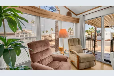 261 Cinnabar Drive, Apache Junction, AZ 85119 - Photo 17