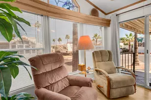 261 Cinnabar Dr, Apache Junction, AZ 85119 - Photo 17