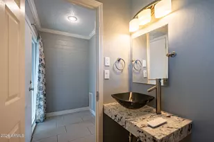 2636 W Berridge Ln, Phoenix, AZ 85017 - Photo 7