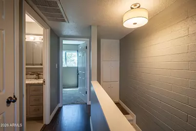 2636 W Berridge Lane #C-12, Phoenix, AZ 85017 - Photo 13