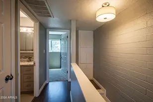 2636 W Berridge Ln, Phoenix, AZ 85017 - Photo 13