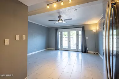 2636 W Berridge Lane #C-12, Phoenix, AZ 85017 - Photo 3