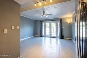 2636 W Berridge Ln, Phoenix, AZ 85017 - Photo 3