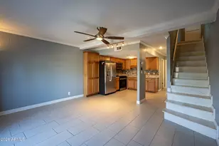 2636 W Berridge Ln, Phoenix, AZ 85017 - Photo 5