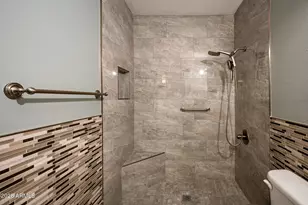 2636 W Berridge Ln, Phoenix, AZ 85017 - Photo 15