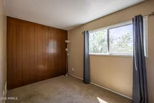 2636 W Berridge Ln, Phoenix, AZ 85017 - Photo 19