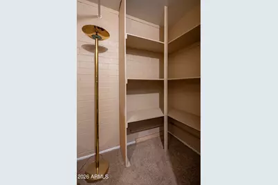 2636 W Berridge Lane #C-12, Phoenix, AZ 85017 - Photo 21