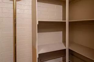 2636 W Berridge Ln, Phoenix, AZ 85017 - Photo 21