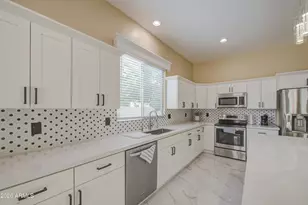 2225 W Olive Way, Chandler, AZ 85248 - Photo 15