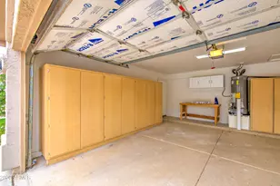 2225 W Olive Way, Chandler, AZ 85248 - Photo 47