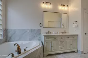 2225 W Olive Way, Chandler, AZ 85248 - Photo 25