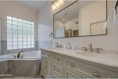 2225 W Olive Way, Chandler, AZ 85248 - Photo 23