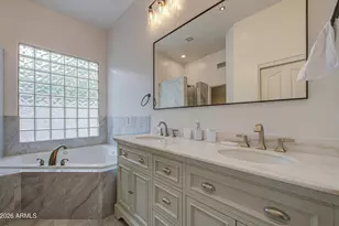 2225 W Olive Way, Chandler, AZ 85248 - Photo 23