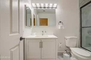 2225 W Olive Way, Chandler, AZ 85248 - Photo 27