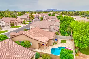 2225 W Olive Way, Chandler, AZ 85248 - Photo 41