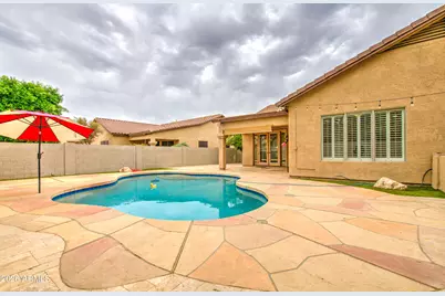 2225 W Olive Way, Chandler, AZ 85248 - Photo 33