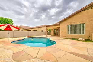 2225 W Olive Way, Chandler, AZ 85248 - Photo 33