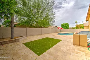 2225 W Olive Way, Chandler, AZ 85248 - Photo 35