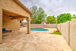 2225 W Olive Way, Chandler, AZ 85248 - Photo 37