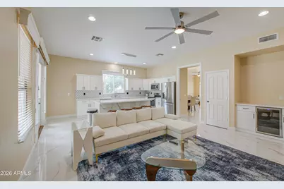 2225 W Olive Way, Chandler, AZ 85248 - Photo 7