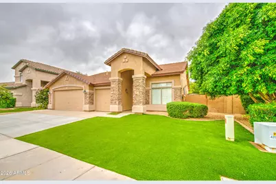 2225 W Olive Way, Chandler, AZ 85248 - Photo 43