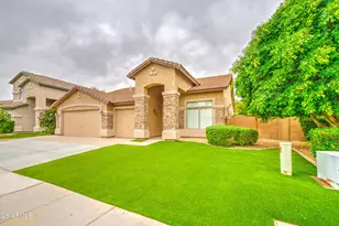 2225 W Olive Way, Chandler, AZ 85248 - Photo 43