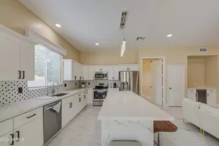 2225 W Olive Way, Chandler, AZ 85248 - Photo 5