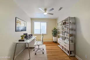 2225 W Olive Way, Chandler, AZ 85248 - Photo 29